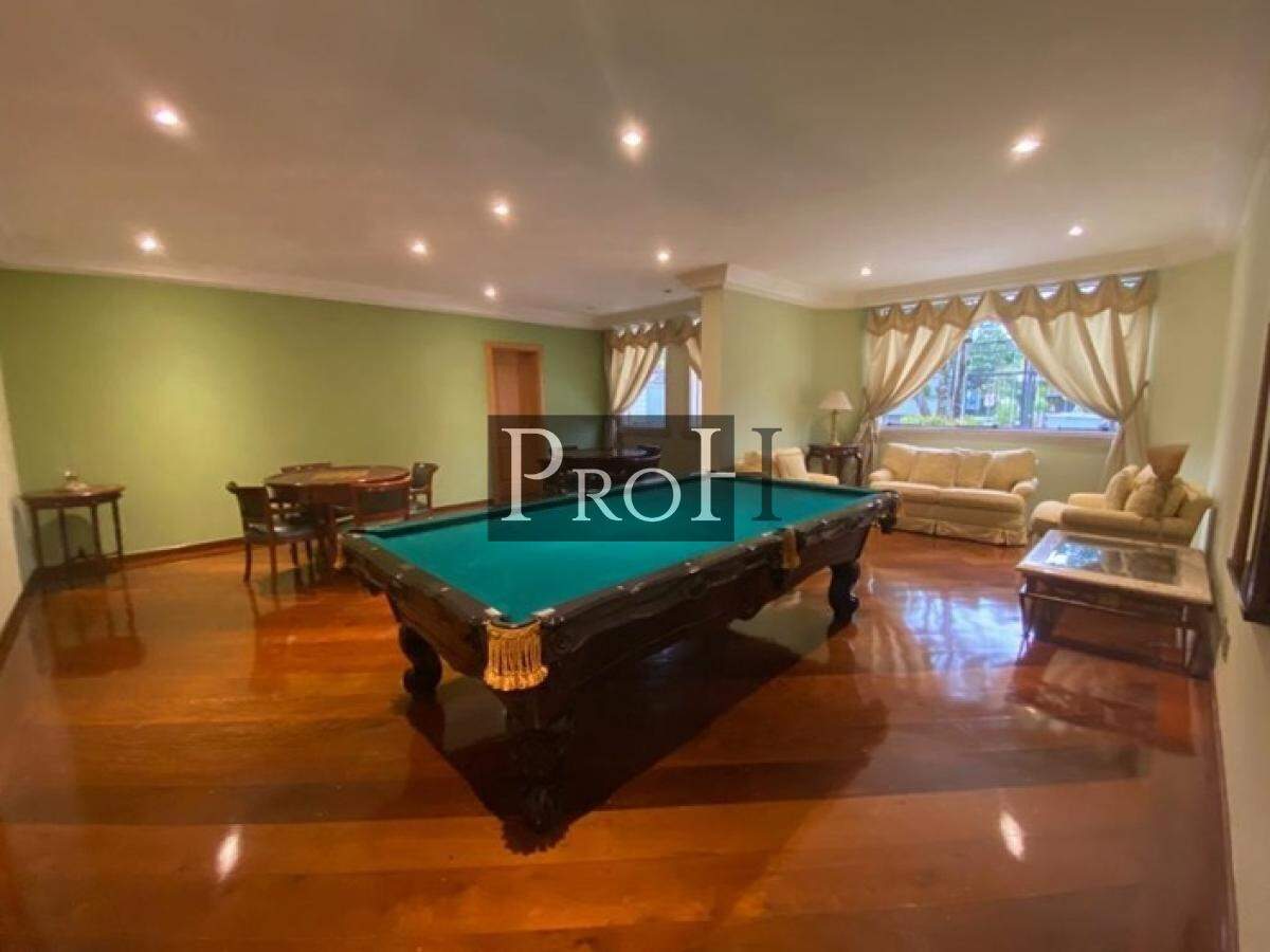 Apartamento, 4 quartos, 248 m² - Foto 22