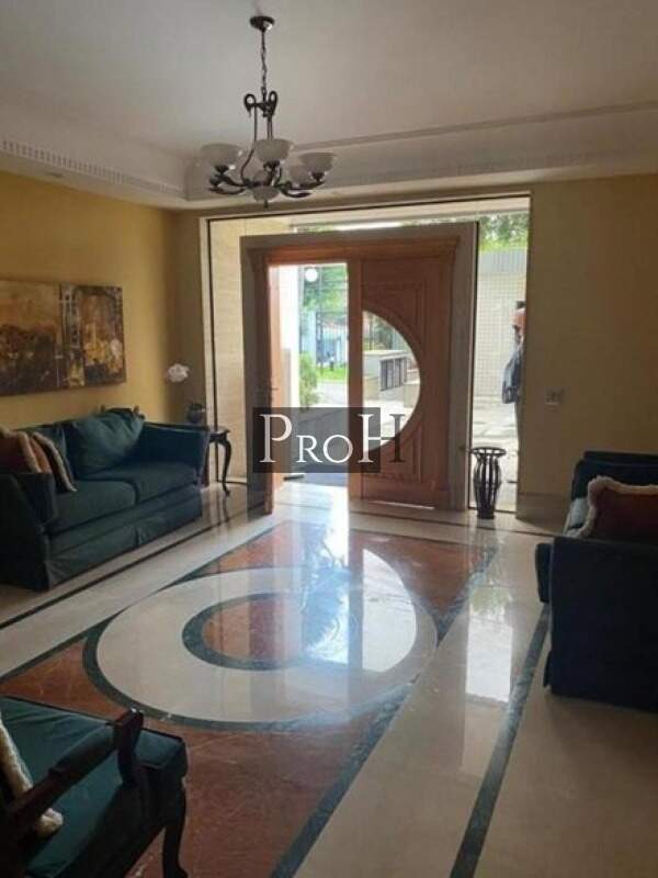 Apartamento, 4 quartos, 248 m² - Foto 16