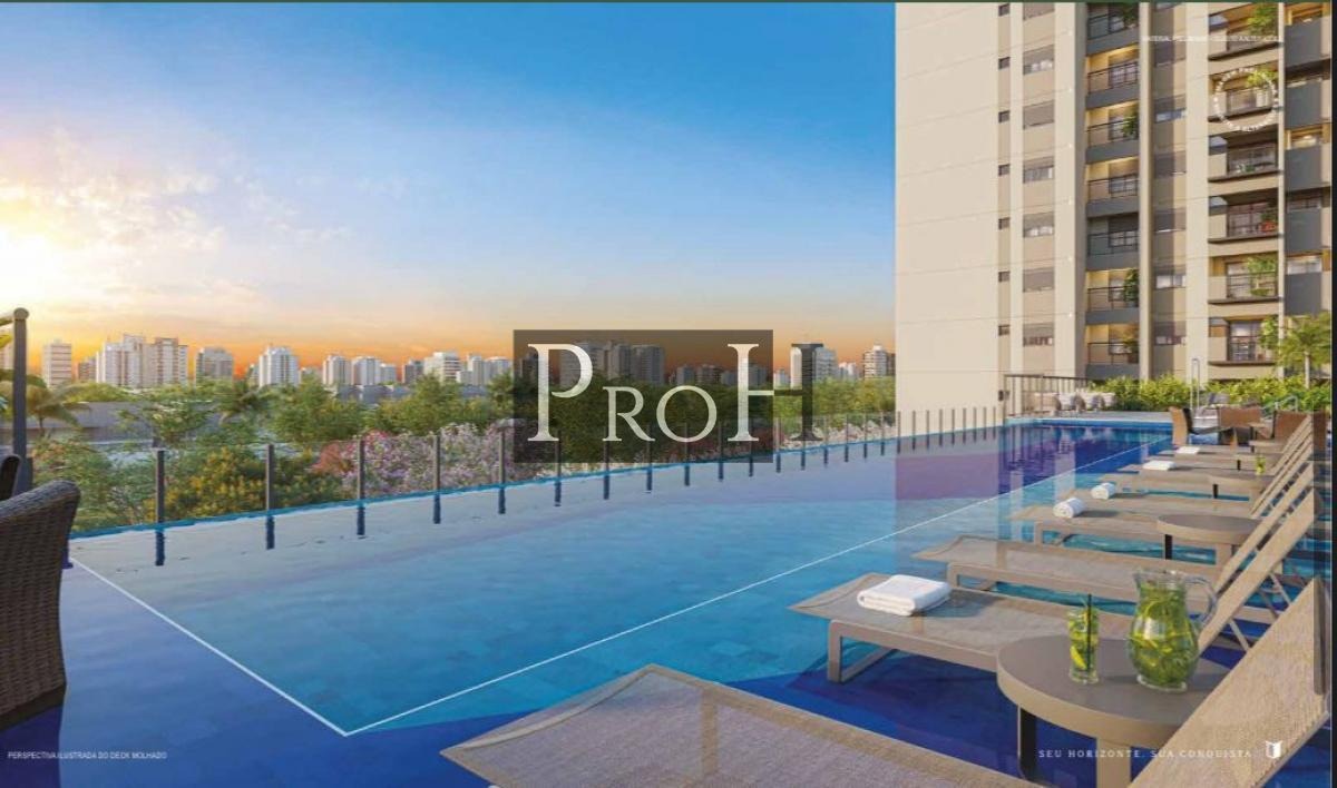 Apartamento, 63 m² - Foto 32