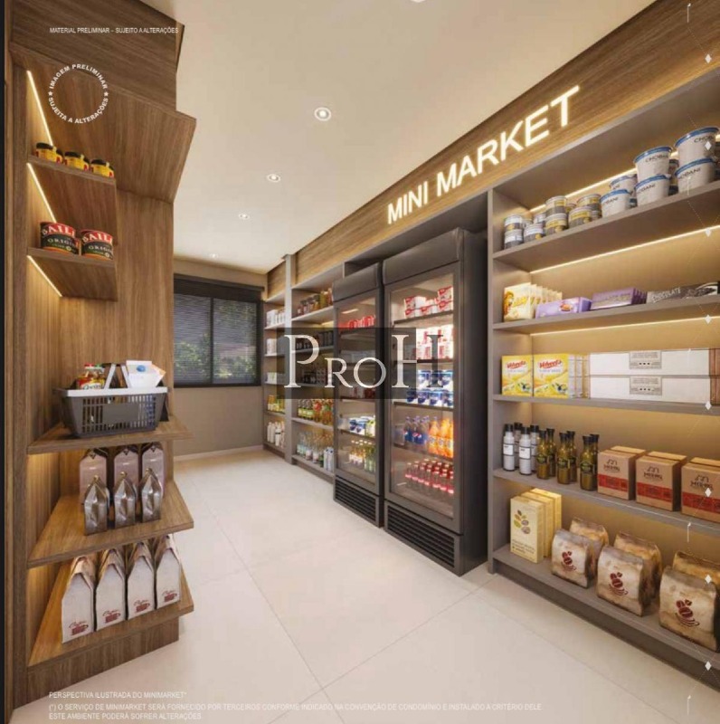 Apartamento, 63 m² - Foto 35