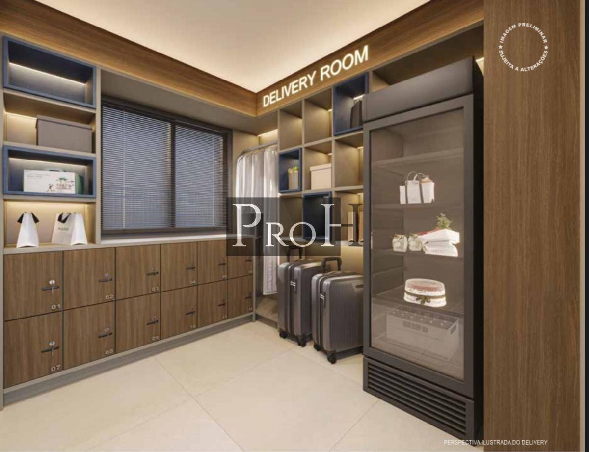 Apartamento, 63 m² - Foto 56