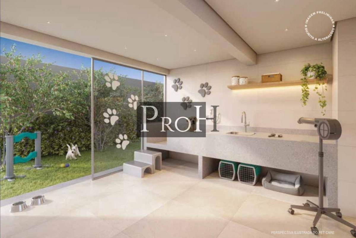 Apartamento, 63 m² - Foto 54