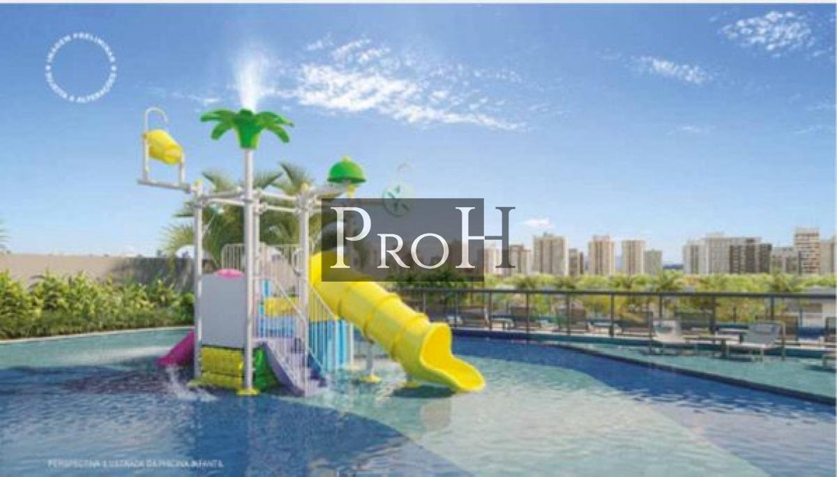 Apartamento, 63 m² - Foto 53