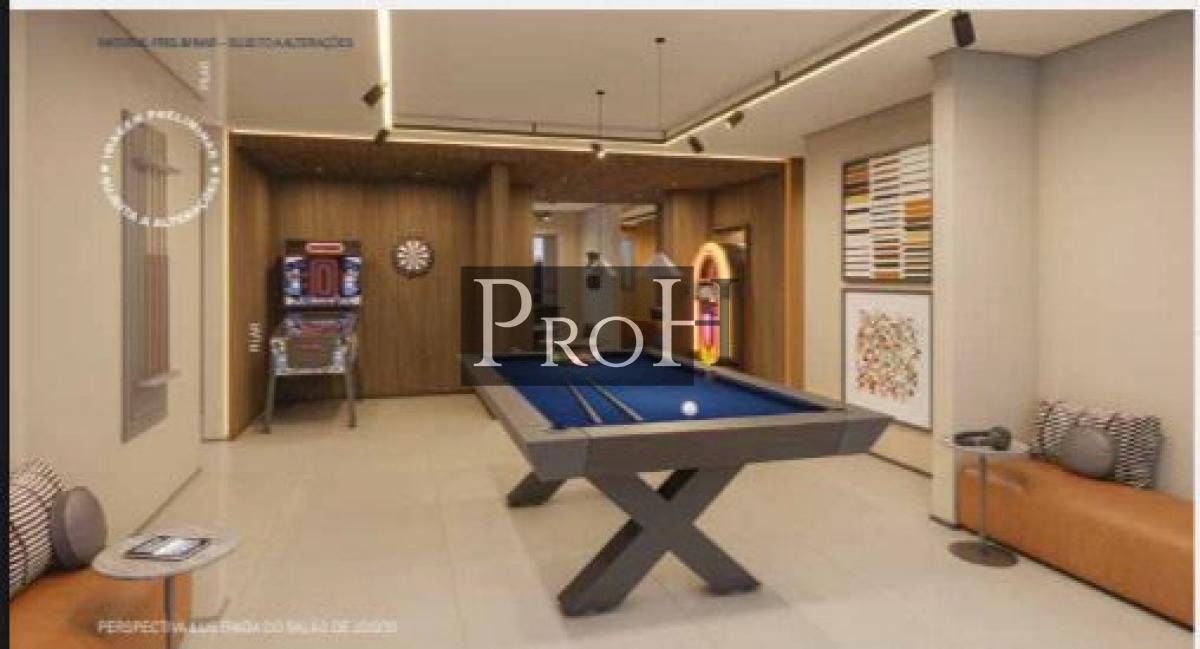 Apartamento, 63 m² - Foto 49