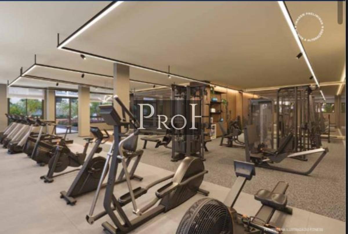 Apartamento, 63 m² - Foto 41