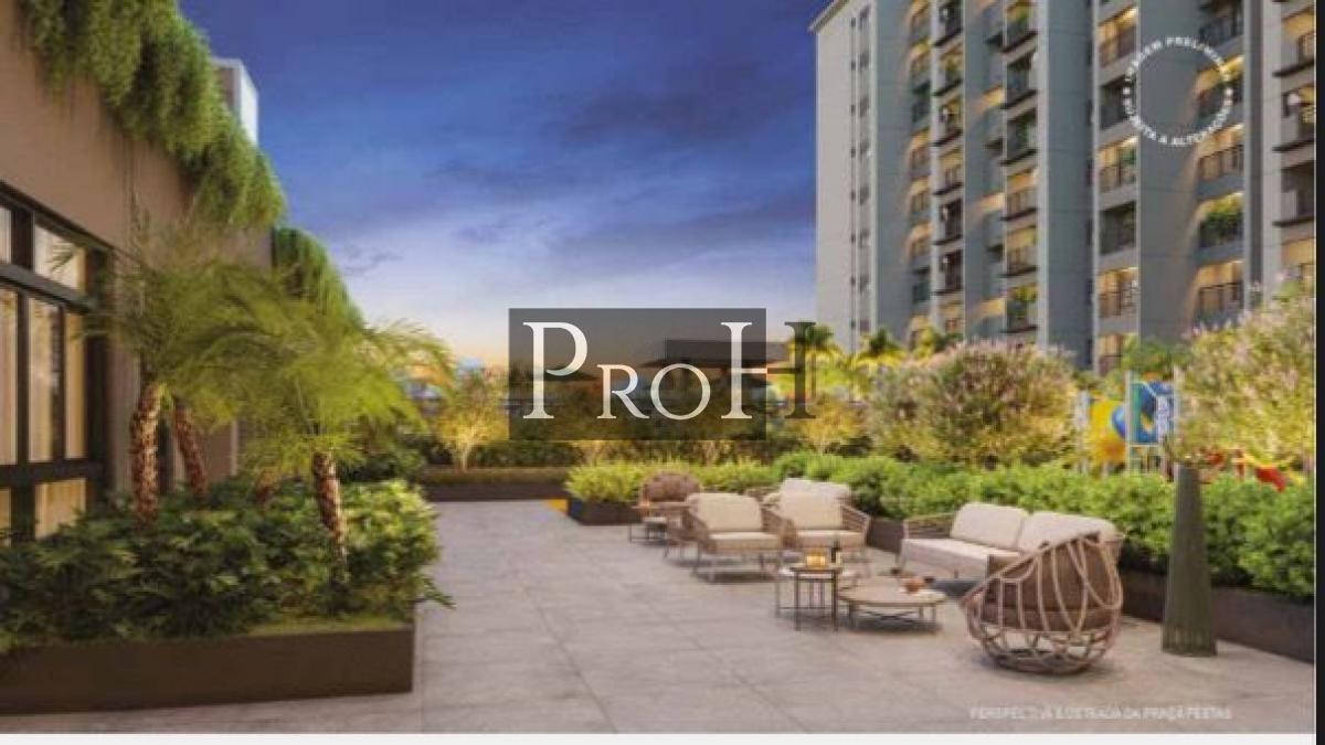 Apartamento, 63 m² - Foto 48