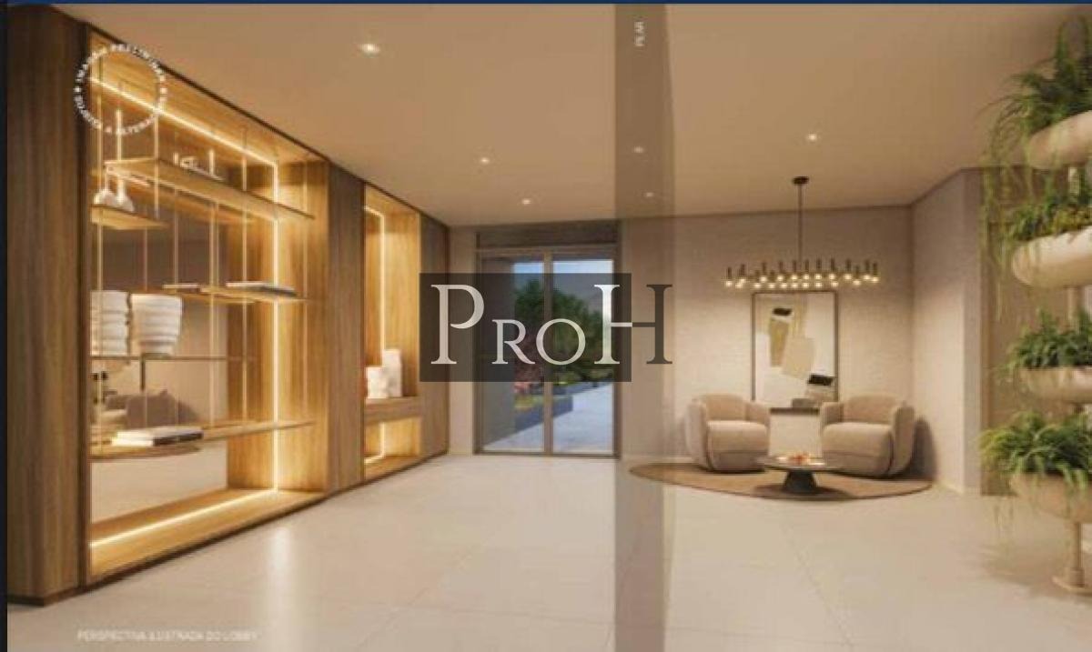 Apartamento, 63 m² - Foto 42