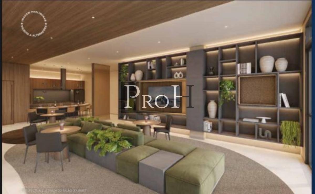 Apartamento, 63 m² - Foto 46