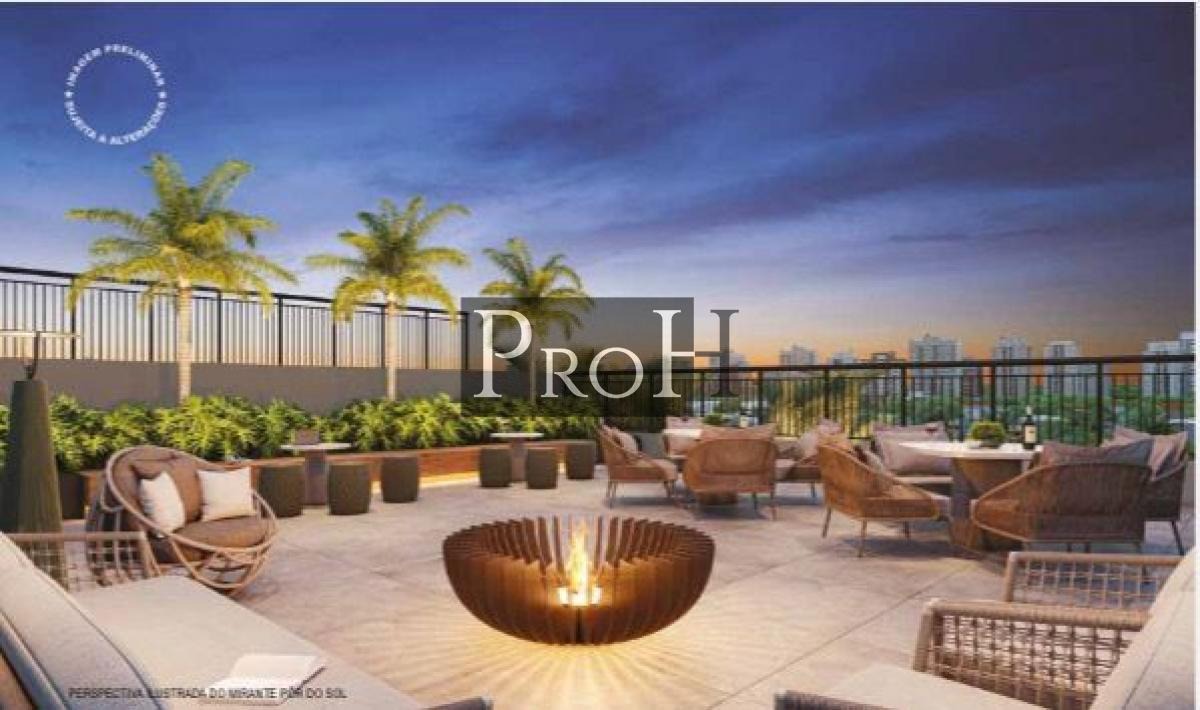 Apartamento, 63 m² - Foto 43