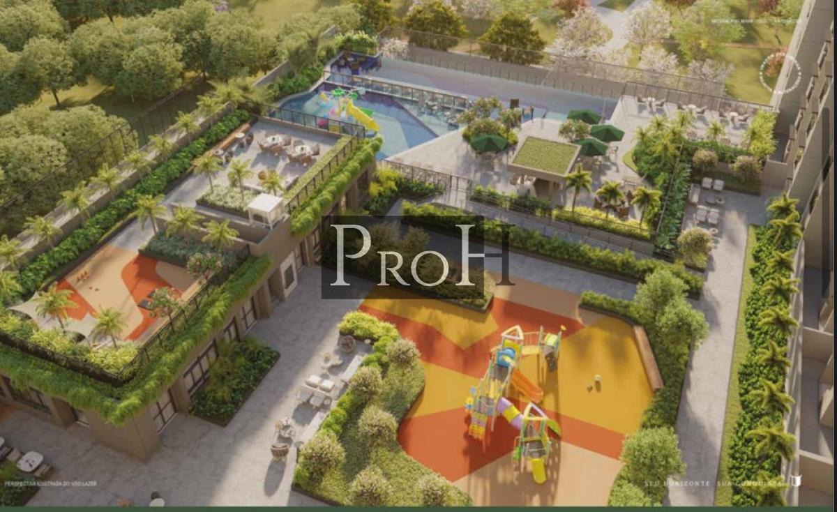 Apartamento, 63 m² - Foto 36