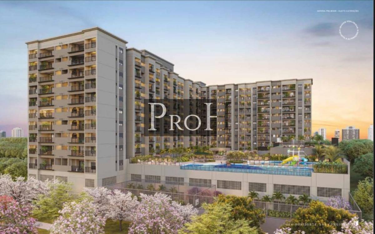 Apartamento, 63 m² - Foto 31