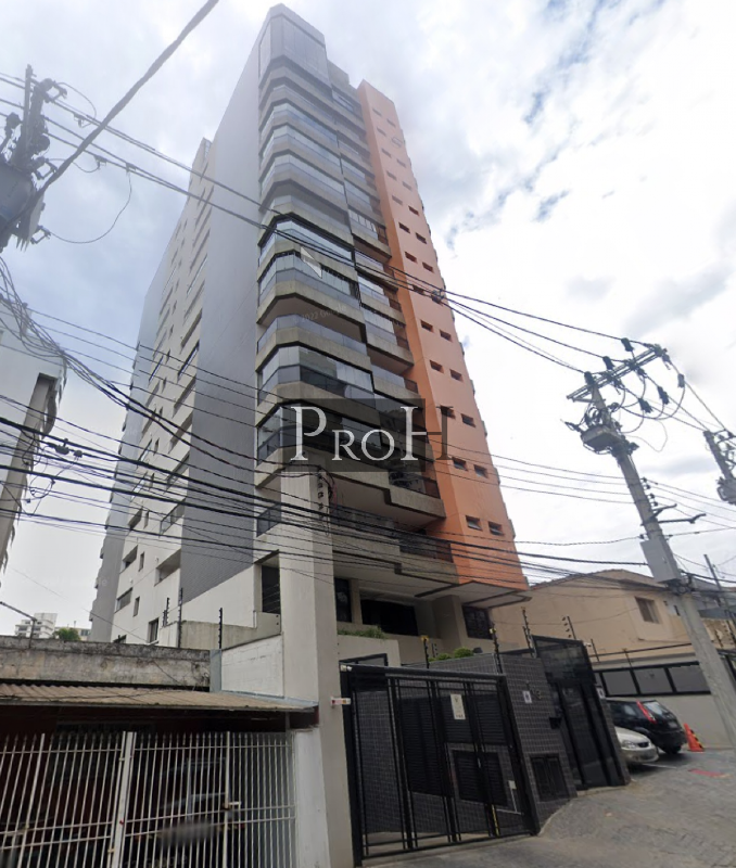 Apartamento, 3 quartos, 200 m² - Foto 31