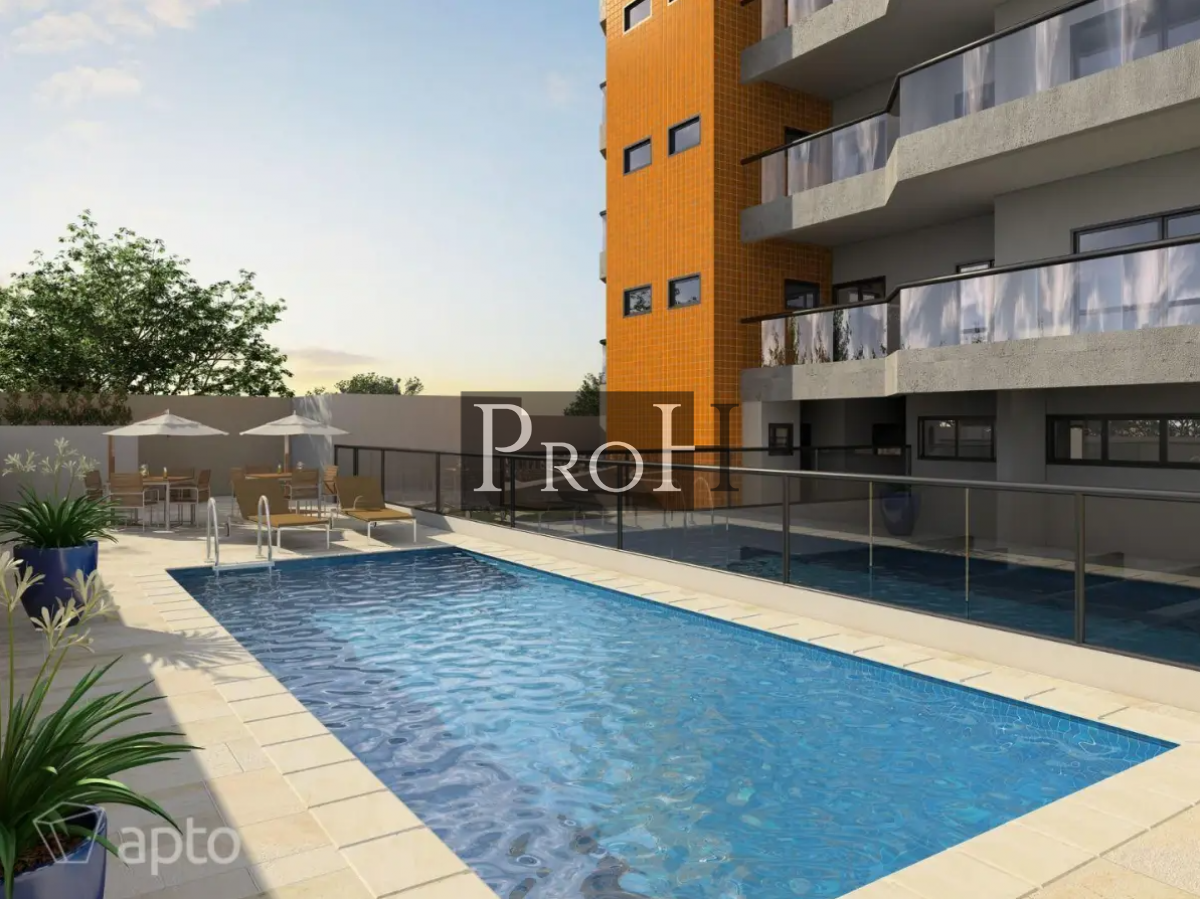 Apartamento, 3 quartos, 200 m² - Foto 32