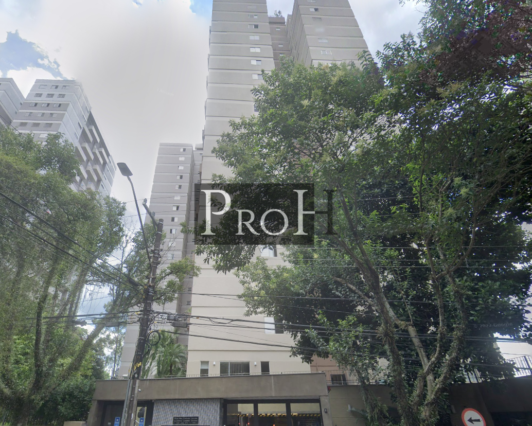 Apartamento, 3 quartos, 86 m² - Foto 14