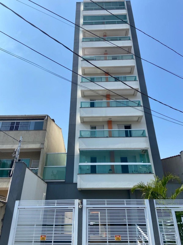 Cobertura, 3 quartos, 85 m² - Foto 31