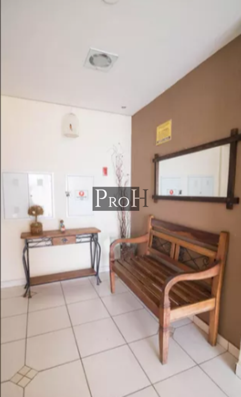 Apartamento, 3 quartos, 64 m² - Foto 19