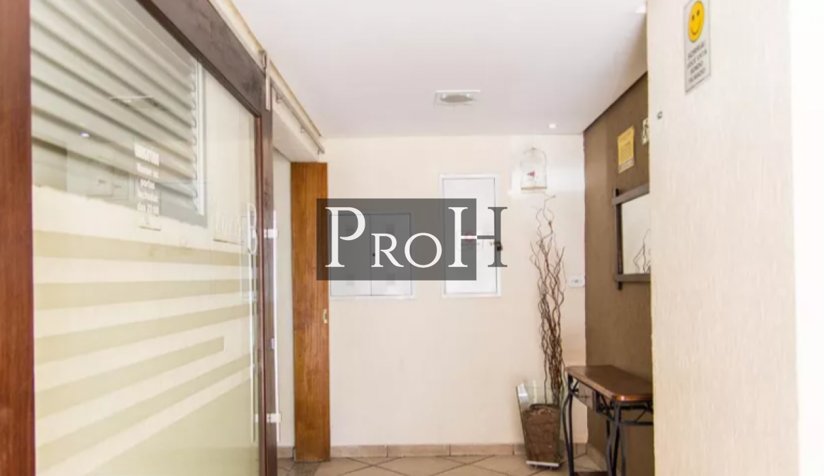 Apartamento, 3 quartos, 64 m² - Foto 20