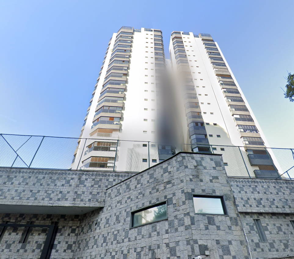 Apartamento, 4 quartos, 220 m² - Foto 25