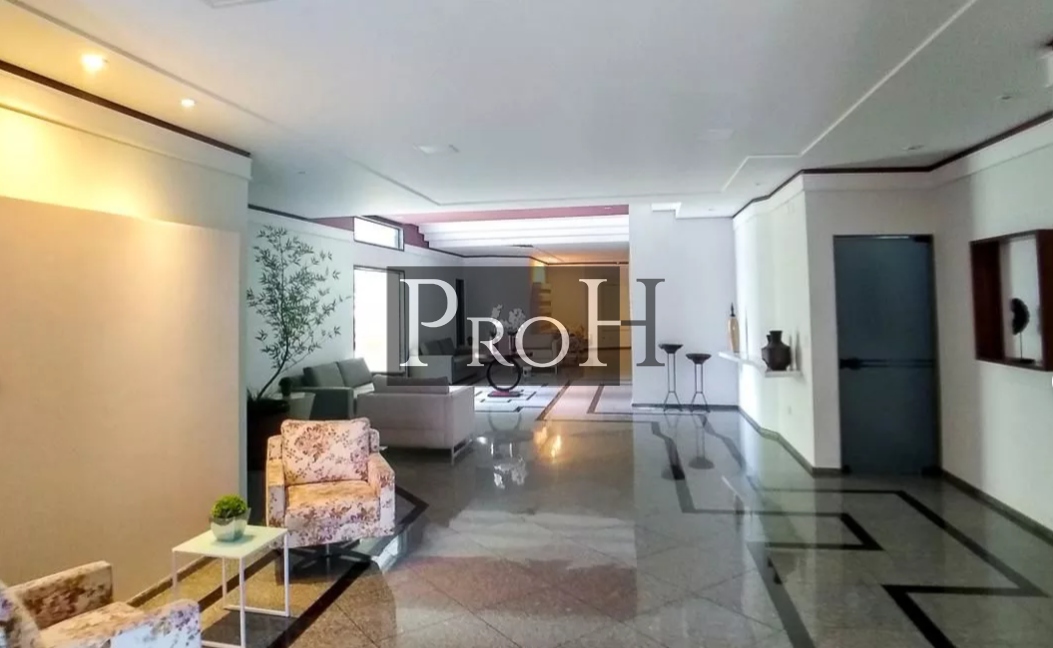 Apartamento, 4 quartos, 220 m² - Foto 38