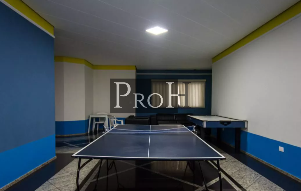 Apartamento, 4 quartos, 220 m² - Foto 44