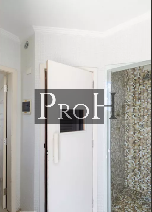 Apartamento, 4 quartos, 220 m² - Foto 46