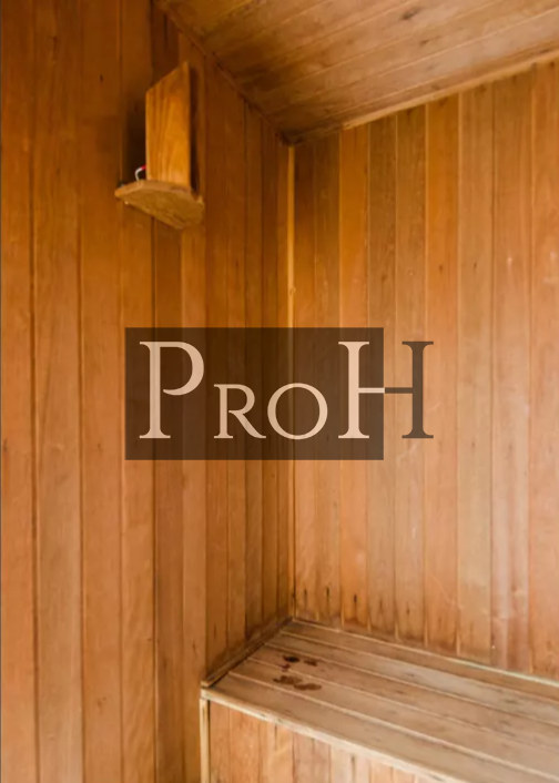 Apartamento, 4 quartos, 220 m² - Foto 45