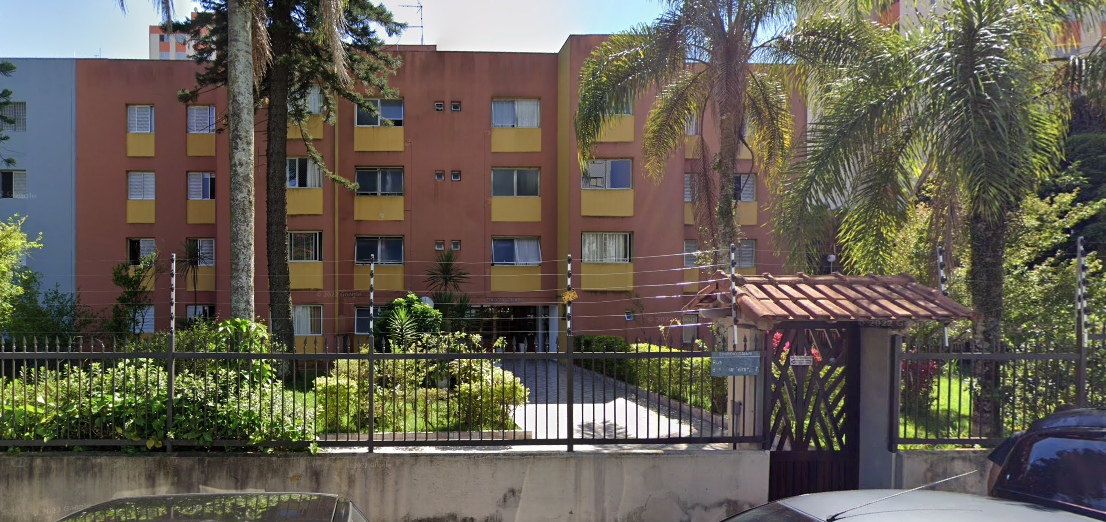 Apartamento, 2 quartos, 87 m² - Foto 24