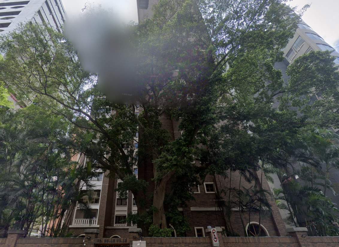 Apartamento, 4 quartos, 260 m² - Foto 31