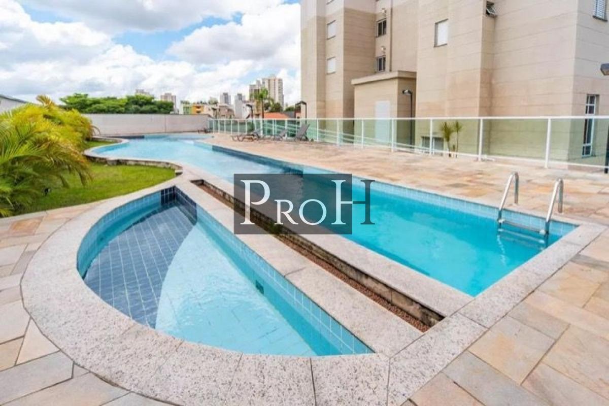 Apartamento, 3 quartos, 73 m² - Foto 53