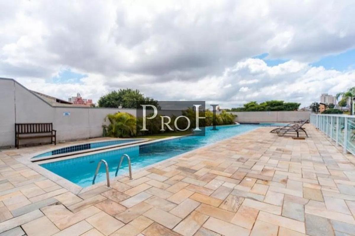 Apartamento, 3 quartos, 73 m² - Foto 52