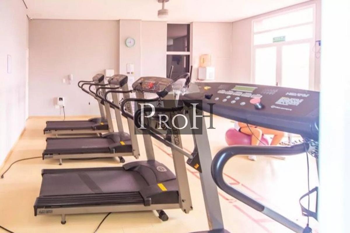 Apartamento, 3 quartos, 73 m² - Foto 51