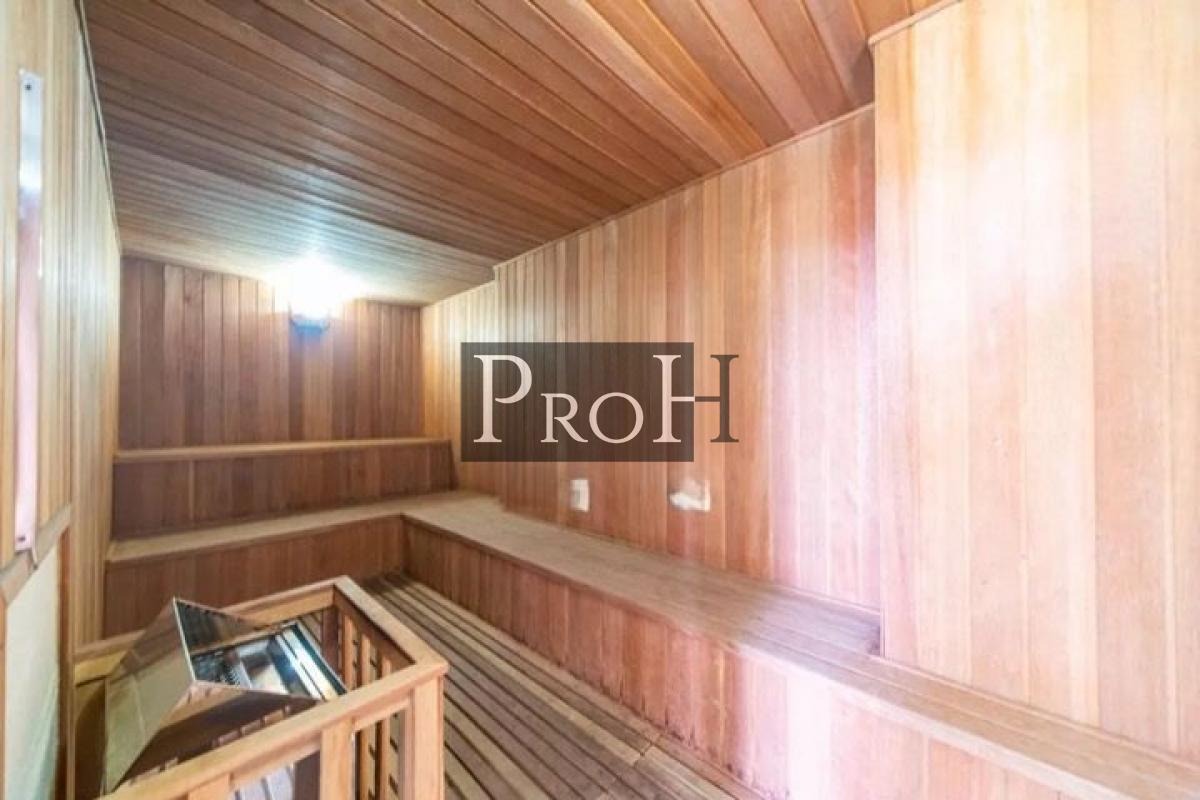 Apartamento, 3 quartos, 73 m² - Foto 50