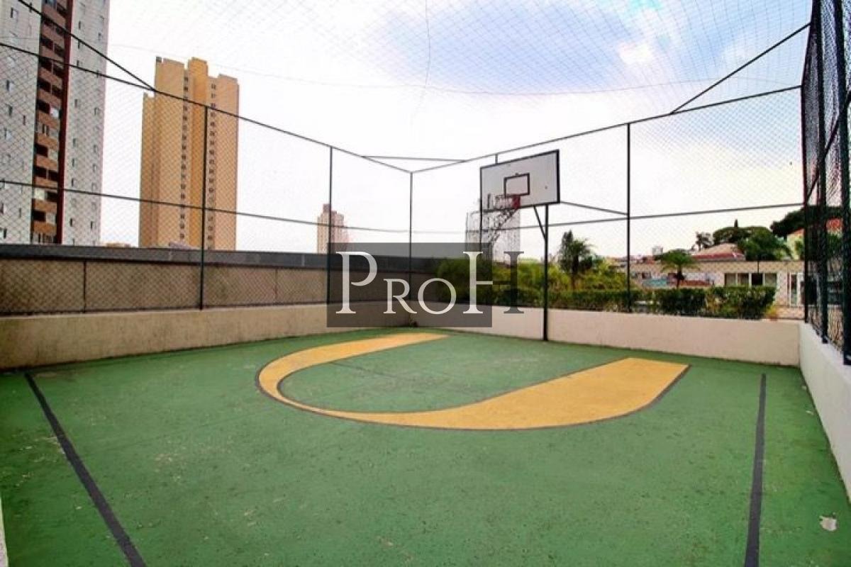 Apartamento, 3 quartos, 73 m² - Foto 49