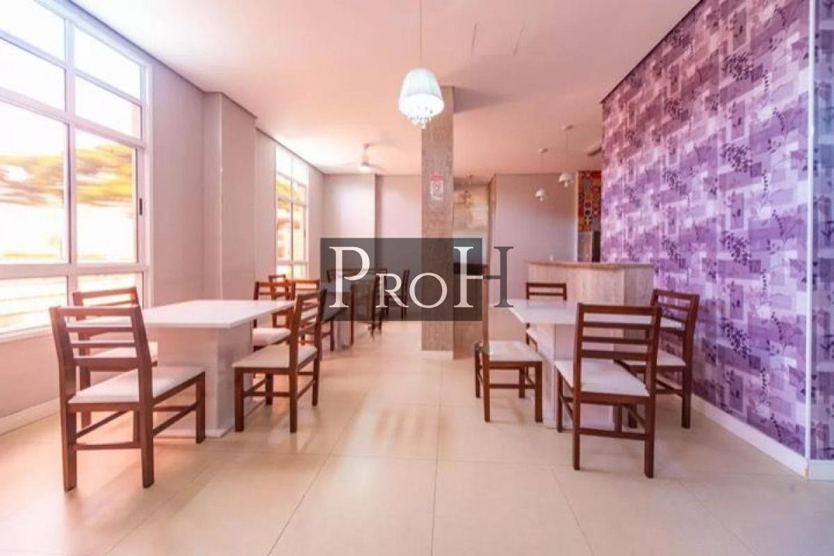 Apartamento, 3 quartos, 73 m² - Foto 48