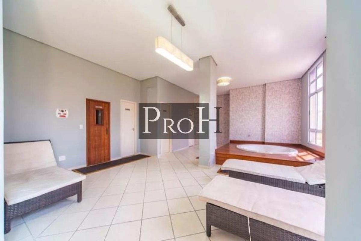 Apartamento, 3 quartos, 73 m² - Foto 47