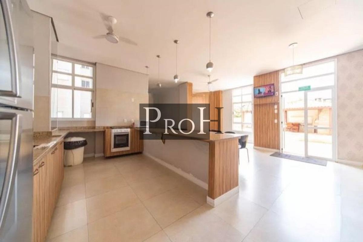 Apartamento, 3 quartos, 73 m² - Foto 46