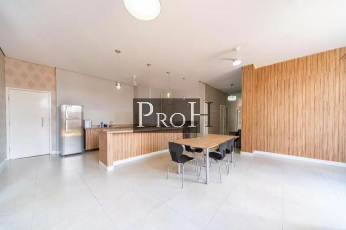 Apartamento, 3 quartos, 73 m² - Foto 45