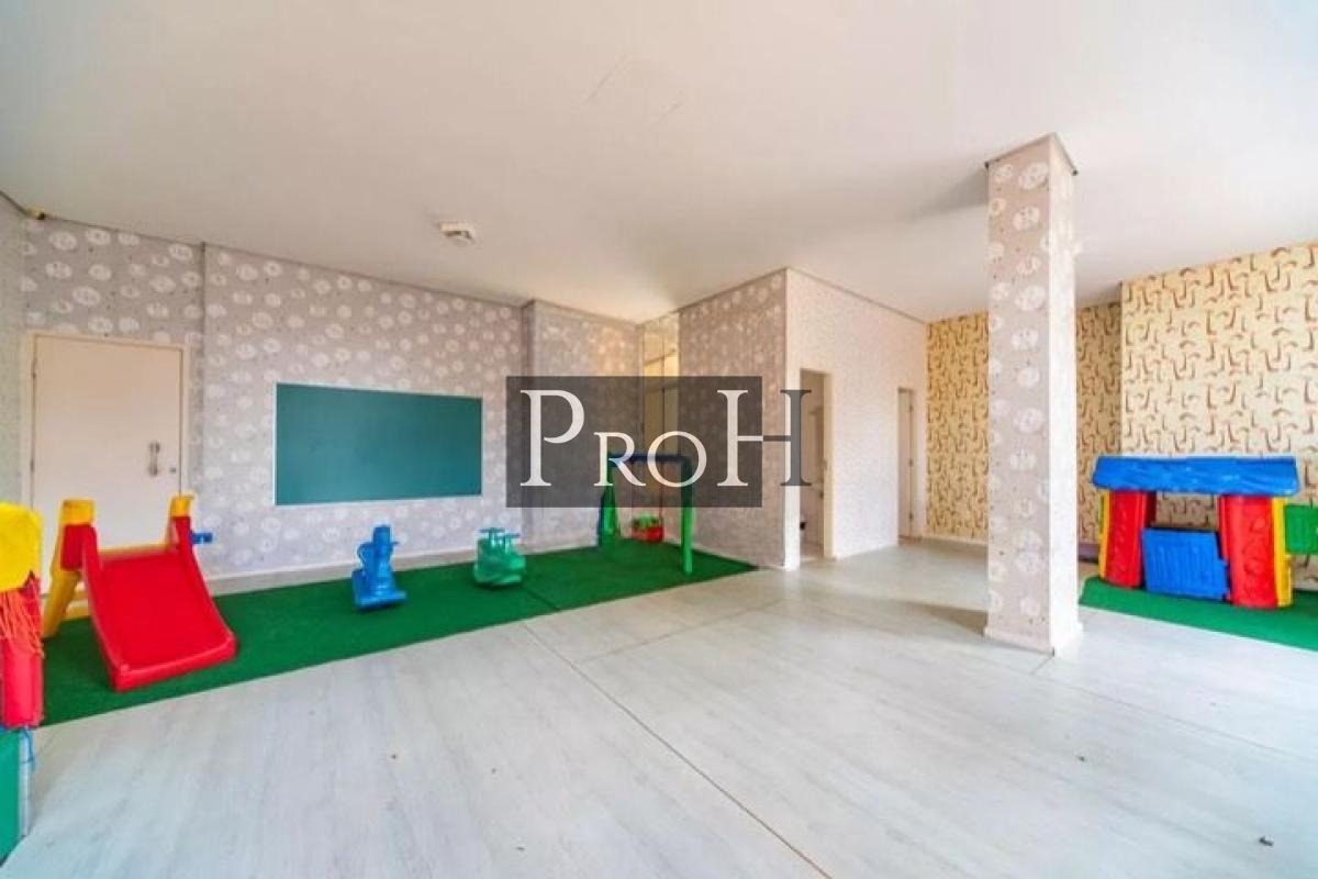 Apartamento, 3 quartos, 73 m² - Foto 44