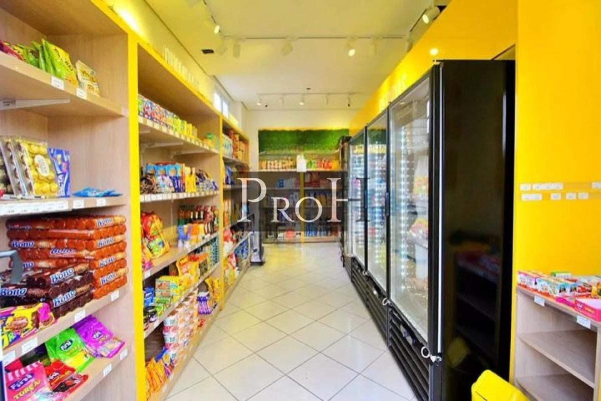 Apartamento, 3 quartos, 73 m² - Foto 43