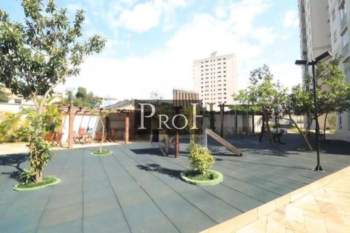 Apartamento, 3 quartos, 73 m² - Foto 42