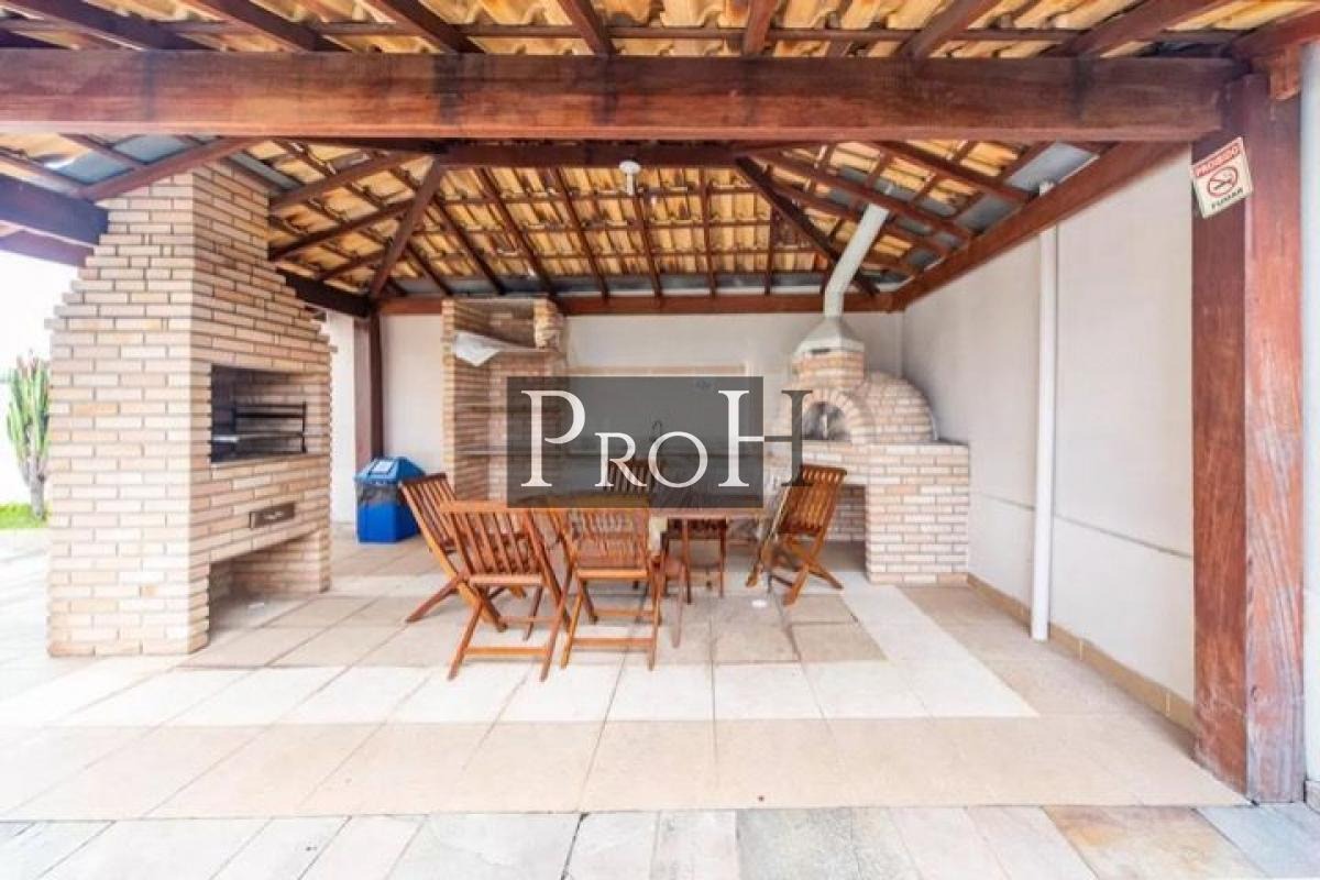 Apartamento, 3 quartos, 73 m² - Foto 41