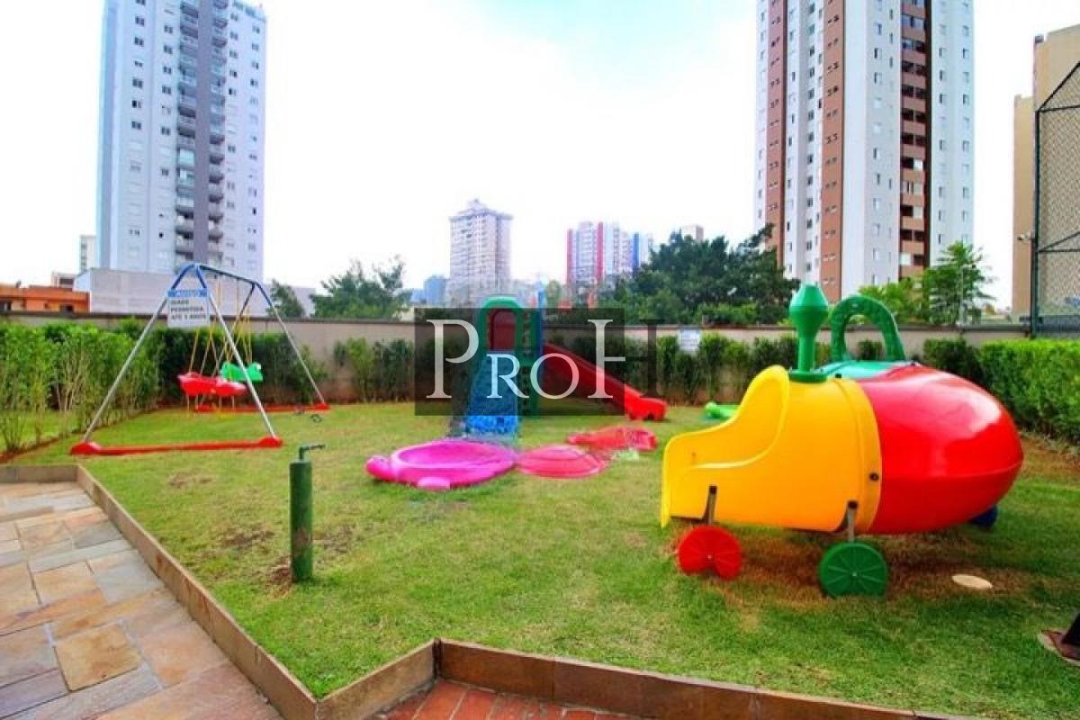 Apartamento, 3 quartos, 73 m² - Foto 40