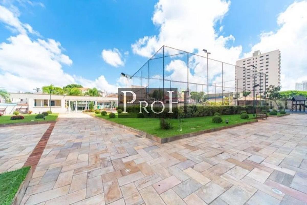 Apartamento, 3 quartos, 73 m² - Foto 39