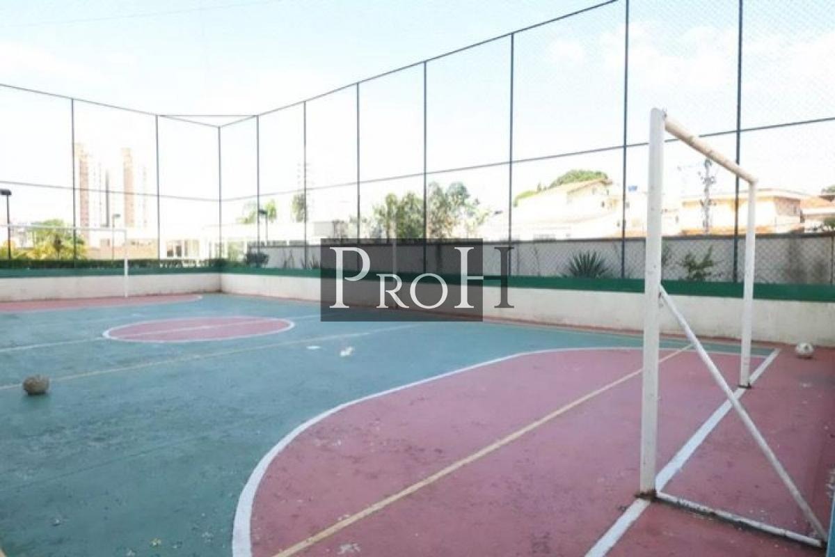 Apartamento, 3 quartos, 73 m² - Foto 37