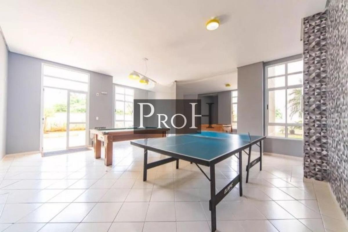 Apartamento, 3 quartos, 73 m² - Foto 36