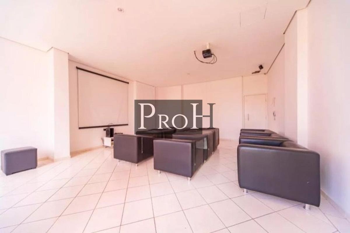 Apartamento, 3 quartos, 73 m² - Foto 35