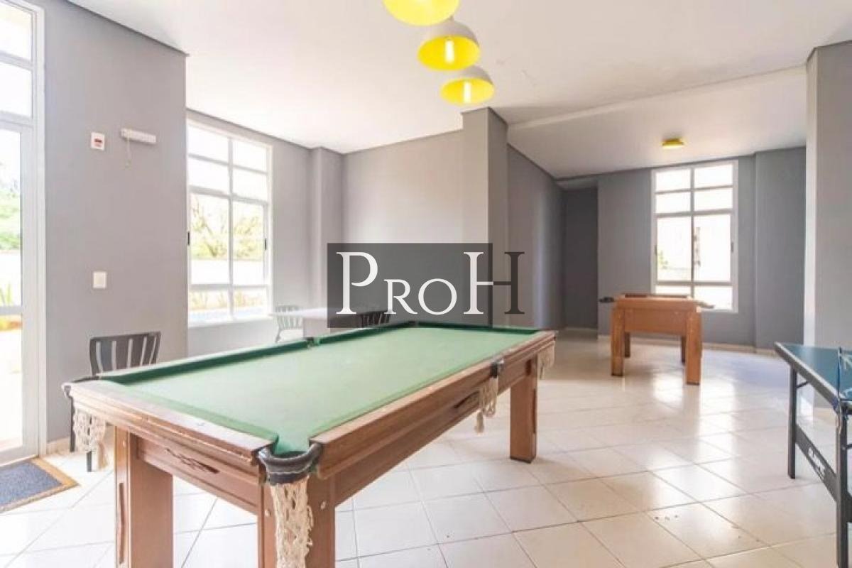 Apartamento, 3 quartos, 73 m² - Foto 34