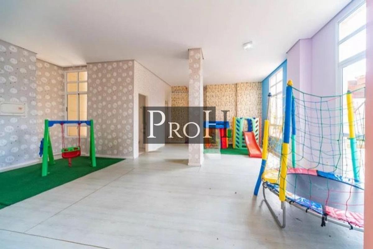 Apartamento, 3 quartos, 73 m² - Foto 33