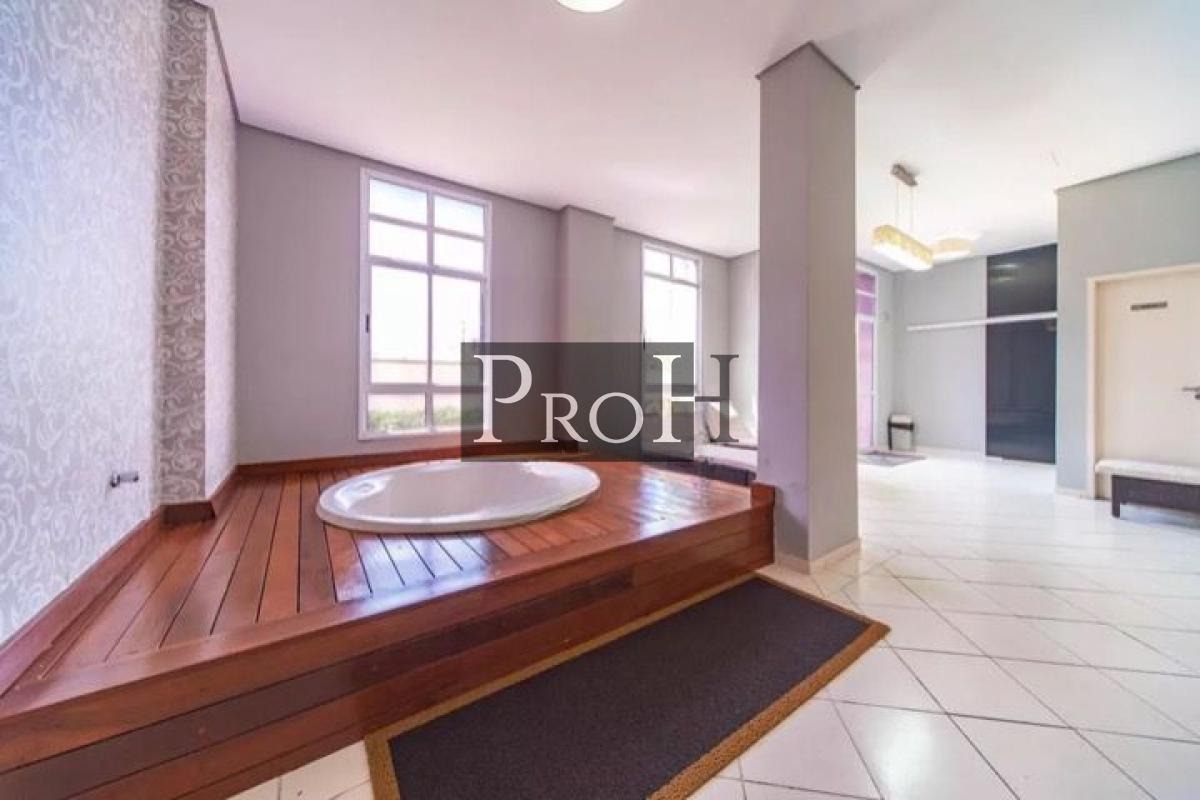 Apartamento, 3 quartos, 73 m² - Foto 32