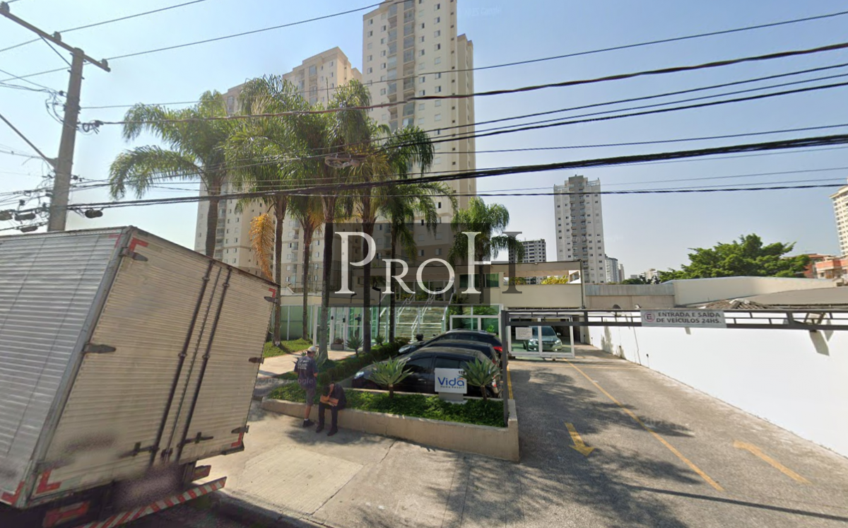 Apartamento, 3 quartos, 73 m² - Foto 31